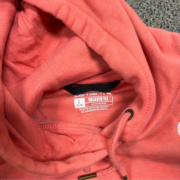 10 Piece Womens Carhartt Lot - Picture 12 of 13